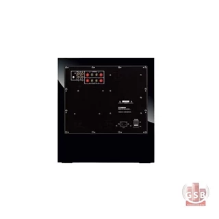 ساب ووفر یاماها Yamaha NS-SW901