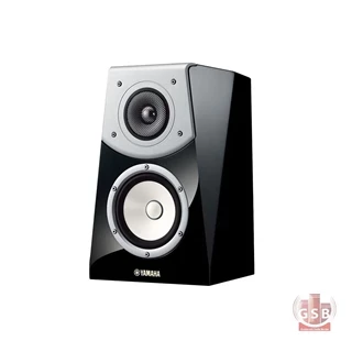 اسپیکر یاماها Yamaha NS-B901