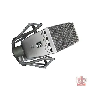 میکروفون استودیو اس ای الکترونیک sE Electronics T2