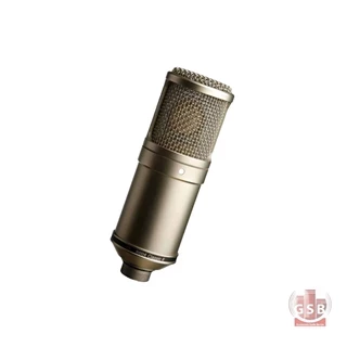 میکروفن استودیو رود Rode Classic II