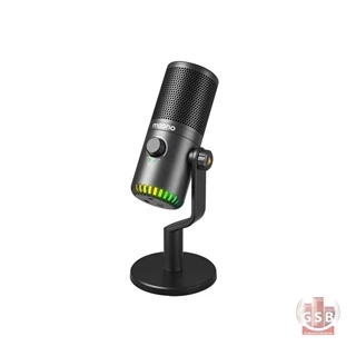 میکروفن یو اس بی ماونو Maono DM30 RGB