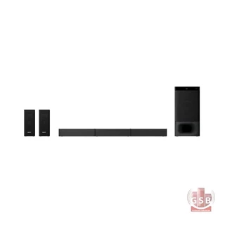 ساندبار سونی Sony HT-S500RF