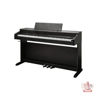 پیانو دیجیتال کورزویل Kurzweil CUP E1
