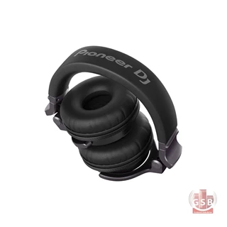 هدفن دی جی پایونیر Pioneer HDJ-CUE1