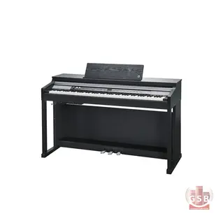 پیانو دیجیتال کورزویل Kurzweil CUP P1