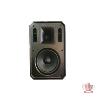 بلندگوی دکوراتیو جی تی آر JTR JM-8080T