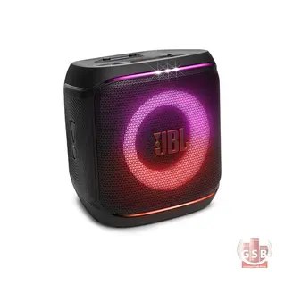 اسپیکر بلوتوثی جی بی ال JBL Partybox Encore 2