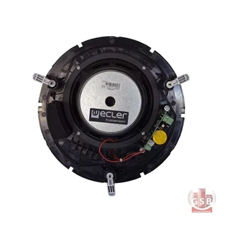 بلندگوی سقفی اکلر ecler IC6CLASS-I