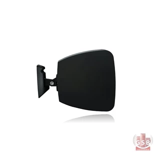 بلندگوی دیواری دکوراتیو اکلر ecler eMOTUS8OD