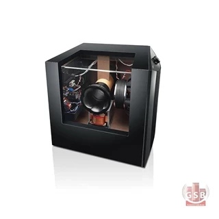 ساب ووفر یاماها Yamaha NS-SW1000