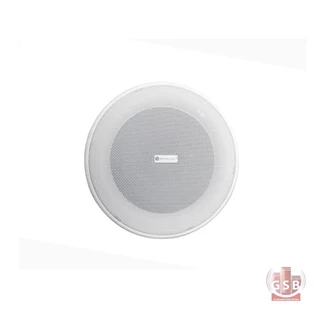 بلندگوی سقفی پور اکوستیک Pure Acoustics VX-523