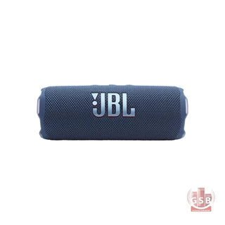 اسپیکر شارژی بلوتوثی جی بی ال JBL Flip 7 