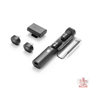 میکروفن بی‌سیم موبایل بویا BOYA MAGIC-02