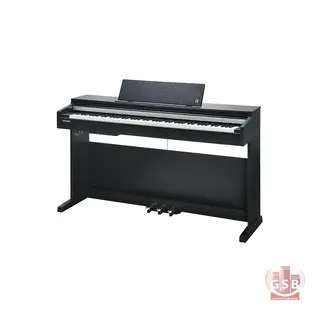 پیانو دیجیتال کورزویل Kurzweil CUP M1 