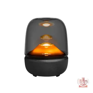 اسپیکر هارمن کاردن آئورا استودیو Harman/Kardon Aura Studio 5