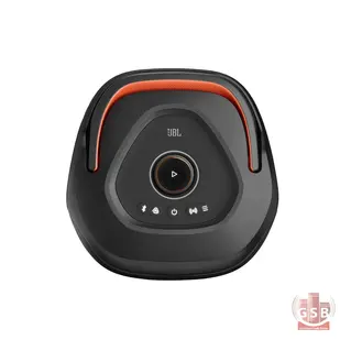 اسپیکر بلوتوثی جی بی ال JBL Partybox 130
