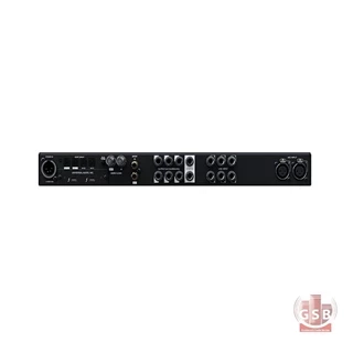 کارت صدا یونیورسال آدیو Universal Audio APOLLO X6