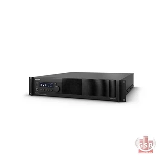میکسر آمپلی فایر بوز Bose PowerMatch PM4500N