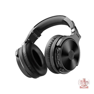 هدفن بلوتوث وان ادیو OneOdio Pro C