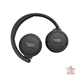 هدفن بلوتوث جی بی ال JBL Tune 670 NC