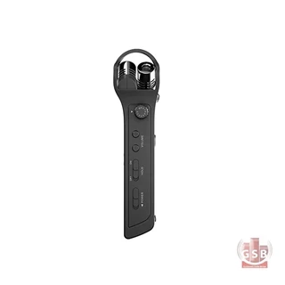 رکوردر بویا Boya BY-R1