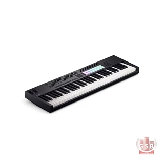 میدی کنترلر نویشن  Novation Launchkey 61 MK4
