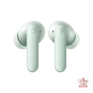 هندزفری ناتینگ Nothing CMF Buds 2 