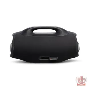 اسپیکر بلوتوثی جی بی ال JBL BoomBox 4