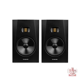 اسپیکر مانیتورینگ آدام ADAM T8V