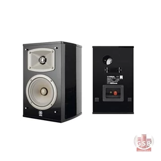 ست اسپیکر سوراند و سنتر یاماها Yamaha NS-P350