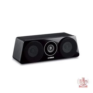 اسپیکر یاماها Yamaha NS-C500
