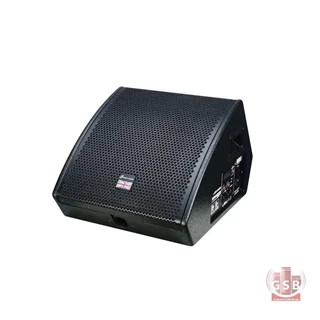 اسپیکر مانیتورینگ استیج استودیو مستر Studiomaster Sense 12A Plus