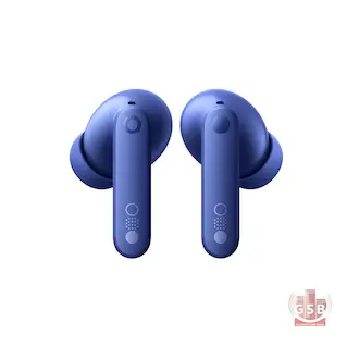 هندزفری ناتینگ Nothing CMF Buds Pro 2 