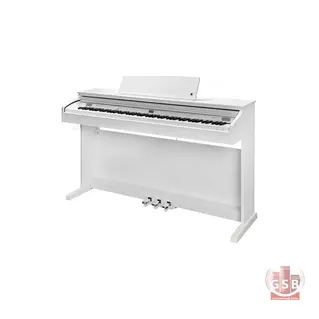 پیانو دیجیتال کورزویل Kurzweil CUP E1