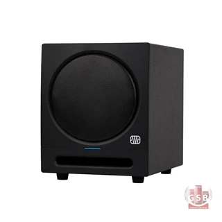 ساب ووفر پریسونوس Presonus Eris Sub 8 BT