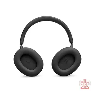 هدفن بلوتوث جی بی ال JBL Live 780 NC