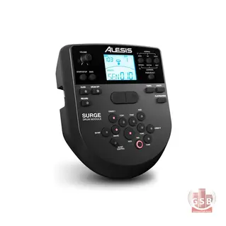 درامز الکترونیکی السیس Alesis Surge Mesh Kit SE