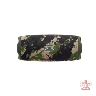 اسپیکر جی بی ال JBL Charge 5