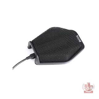 میکروفن یو اس بی کنفرانس بویا Boya BY-MC2