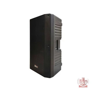 بلندگوی اکتیو ساندکو Soundco PK-2380 A