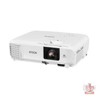 ویدئو پروژکتور اپسون Epson EB-E20