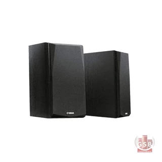 ست اسپیکر سوراند و سنتر یاماها Yamaha NS-P51