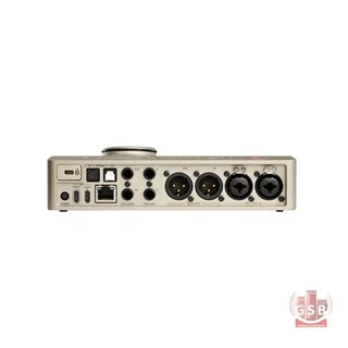 کارت صدا نویمن Neumann MT 48