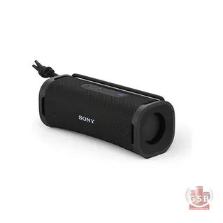 اسپیکر سونی Sony ULT FIELD 1