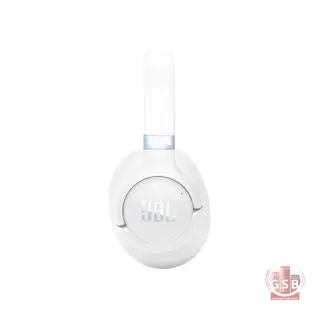 هدفن بلوتوث جی بی ال JBL Tune 780 NC