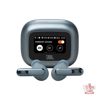 هندزفری جی بی ال JBL Live Beam 3