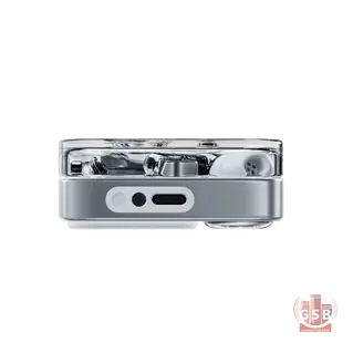 هندزفری ناتینگ Nothing Ear 3