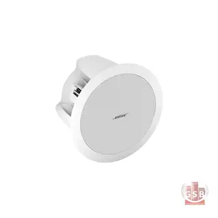 بلندگو سقفی بوز Bose FS2C 