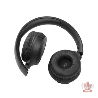 هدفن بلوتوث جی بی ال JBL Tune 510BT