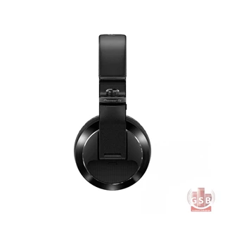 هدفن دی جی پایونیر Pioneer HDJ-X7